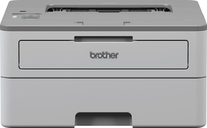 Brother HL-B2080DW - Preturi