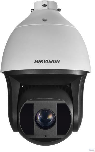 Hikvision DS 2DF8236IX AEL 5 7 205 2mm Camera IP Preturi