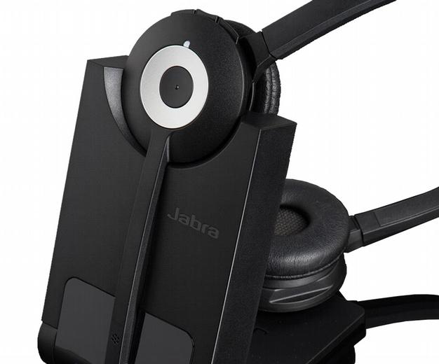 Pro 920 Duo (920-29-508-101)