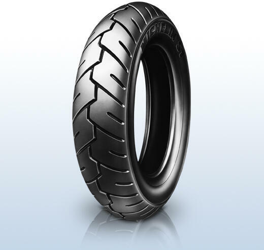 S1 110/80-10 58J