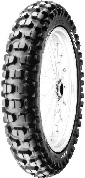 MT 21 Rallycross 120/90-17 64R