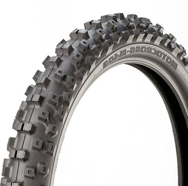 M403 70/100-17 40M