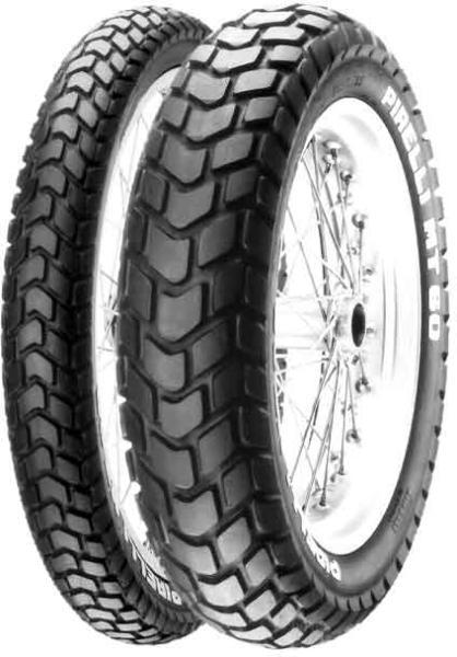 MT 60 130/80-17 65H