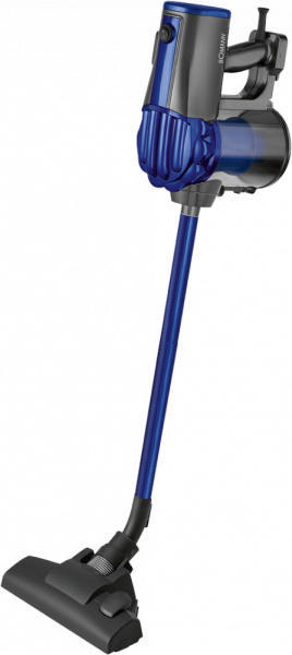BS 1948 CB N Blue