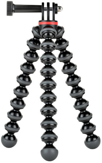 GorillaPod 500 Action (JB01516)