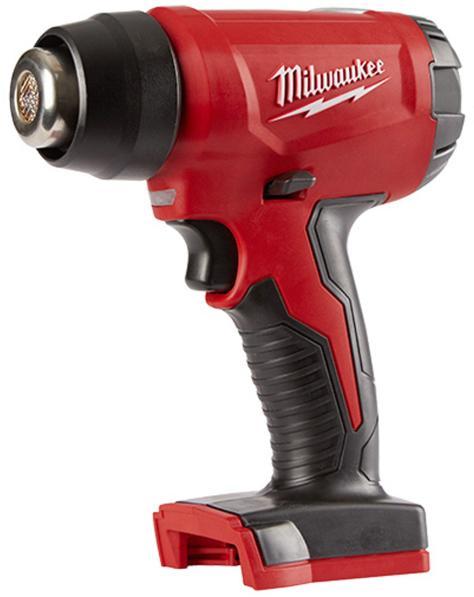 M18 BHG-502C (4933459772)