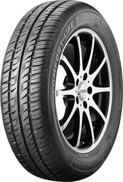 Gumi COMFORT-LIFE 2 225/60 R18 100H