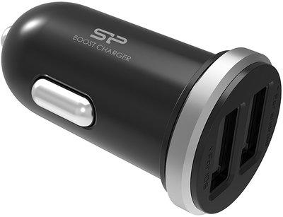 CC102P - 2.1A (SP2A1ASYCC102P0K)