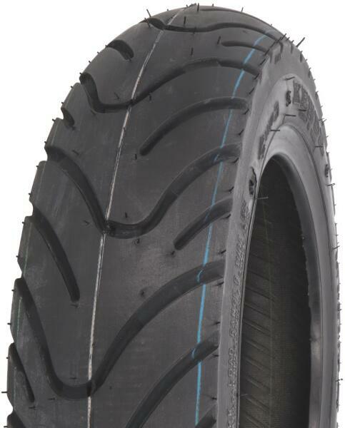 K413 90/90-10 50J