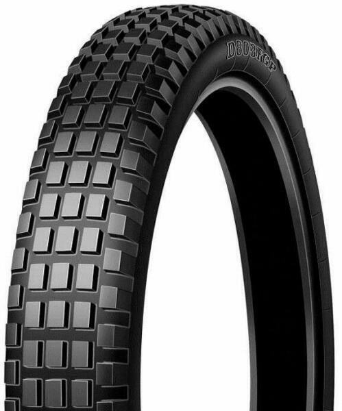 D803 80/100-21 51M