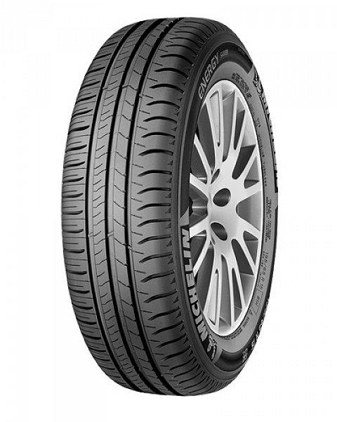 Автогуми Michelin Energy Saver 165/70 R14 81T, предлагани онлайн. Открий  най-добрата цена!