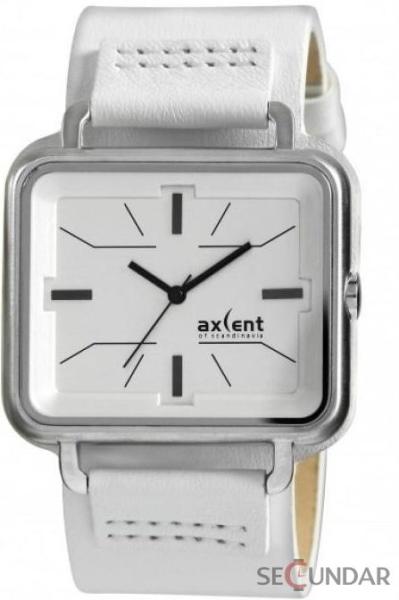 Axcent Of Scandinavia VECTOR X80211 Часовници Цени, оферти и мнения,  каталог на магазините