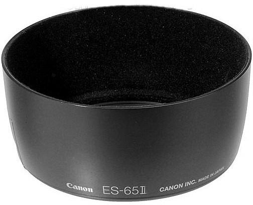 ES-65 III (2654A001AA)