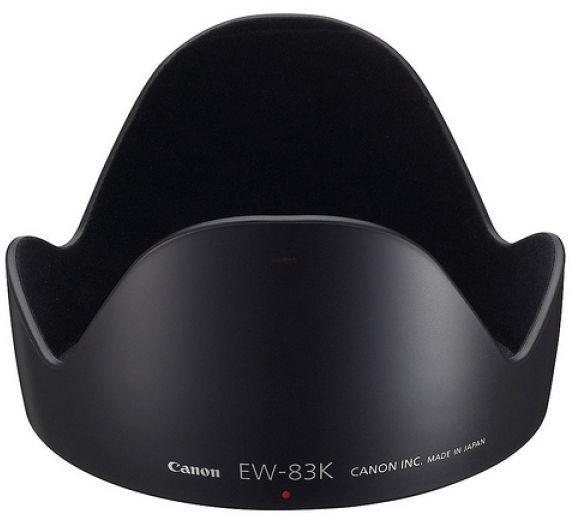 EW-83K (AC3290B001AA)