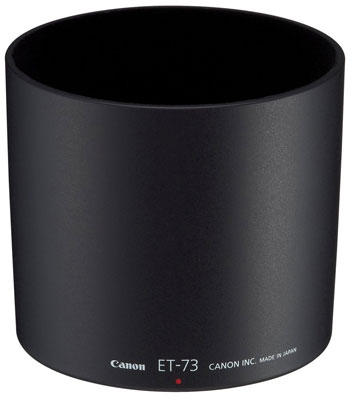 ET-73 (AC3565B001AA)