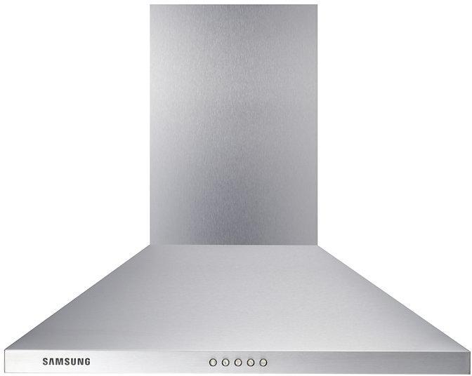 Samsung HDC6145BX 60cm (Hota) - Preturi