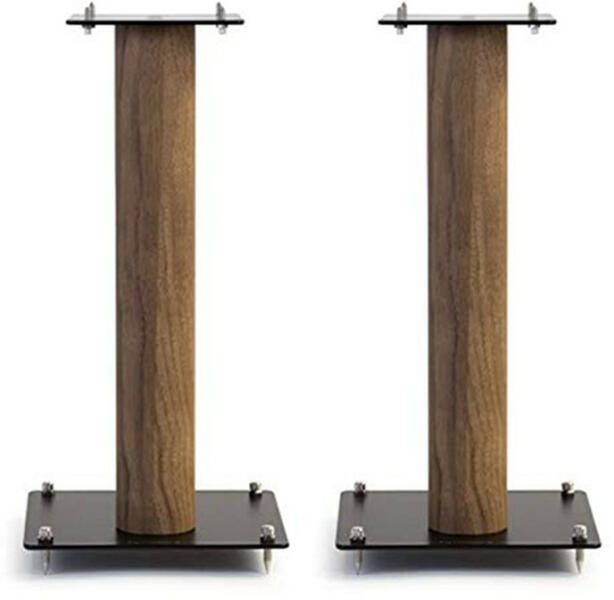 Stylum 2