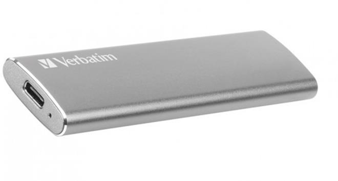Vásárlás: Verbatim VX500 240GB USB 3.1 47442 Külső SSD meghajtó árak  összehasonlítása, VX 500 240 GB USB 3 1 47442 boltok