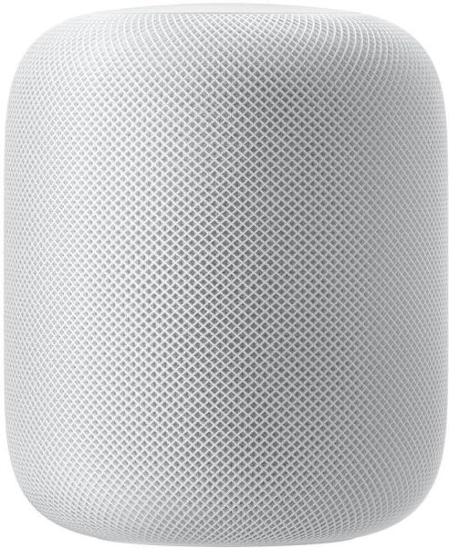 HomePod