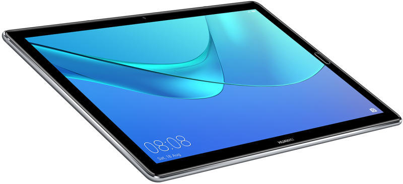 Huawei MediaPad M5 10.8 64GB Tablet vásárlás - Árukereső.hu