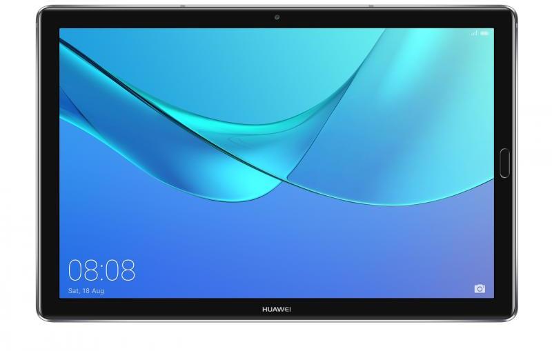 Huawei MediaPad M5 10.8 4G 64GB Tablet vásárlás - Árukereső.hu