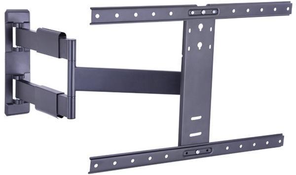 M VESA Flexarm Thin 37-55 (7350022736184)