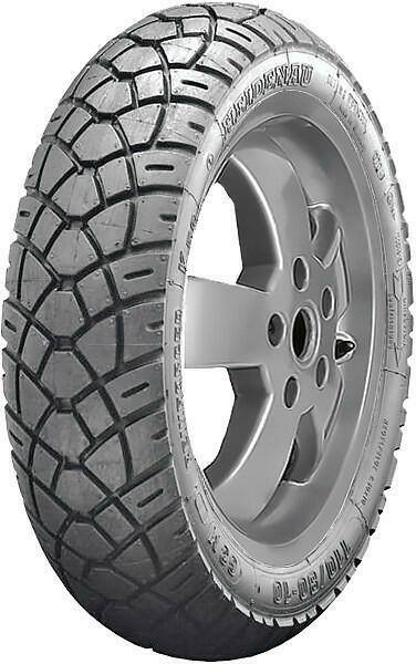 K58 90/90-12 54M