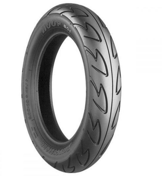 B01 80/100-10 46J