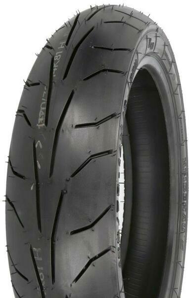 K81 120/80-14 58S