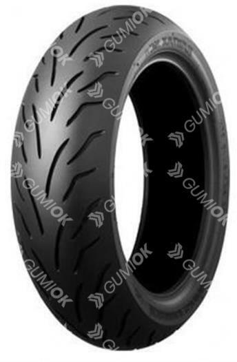 Battlax SC 150/70-13 64S