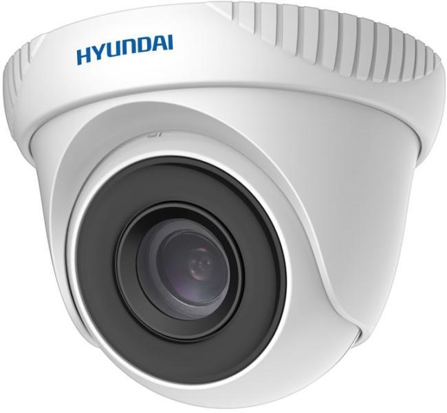 Hyundai HYU-416 IP kamera vásárlás, olcsó Hyundai HYU-416 árak, Hyundai IP  camera akciók