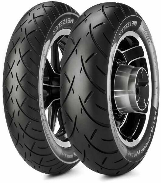 ME 888 Marathon Ultra Ultra 180/60 R16 80H