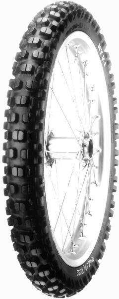MT 21 Rallycross 90/90-21 54R