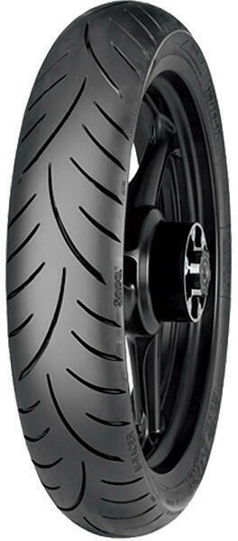 MC-50 100/90-17 55S