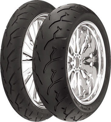 Night Dragon GT 130/90 B16 73H