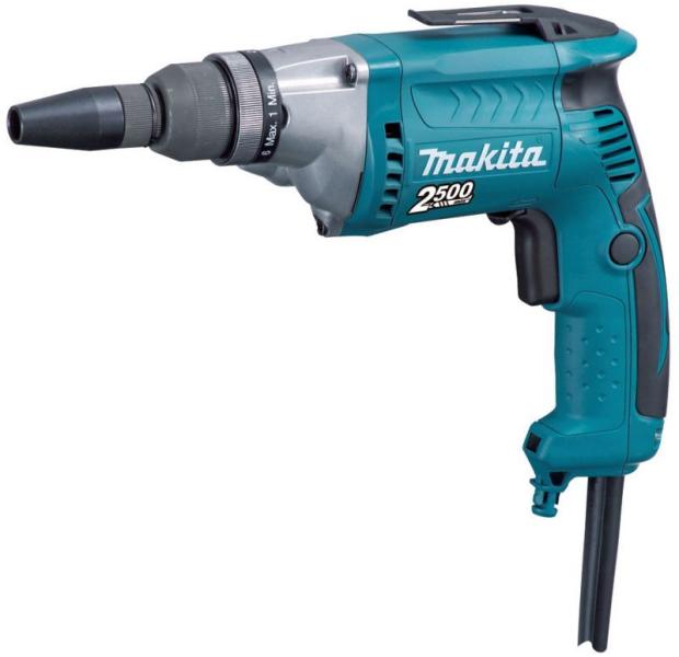 FS2700