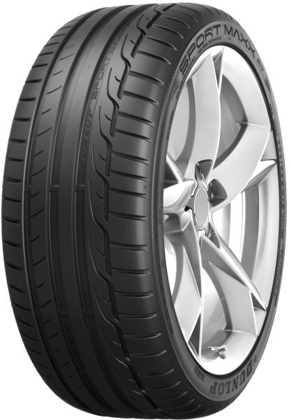 Sport Maxx RT XL 305/25 ZR21 98Y
