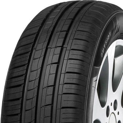 Ecodriver 4 175/65 R14 86T