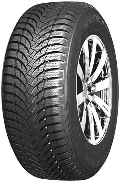Gumi WINGUARD Snow'G WH2 XL 155/65 R14 79T
