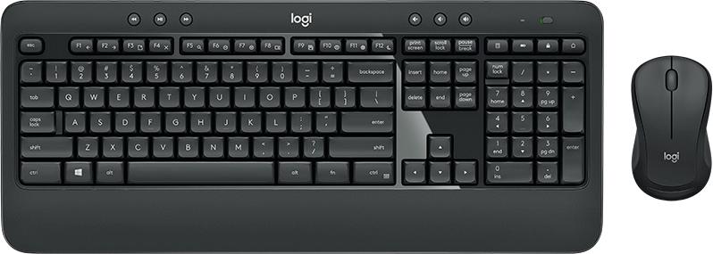 MK540 US (920-008685)