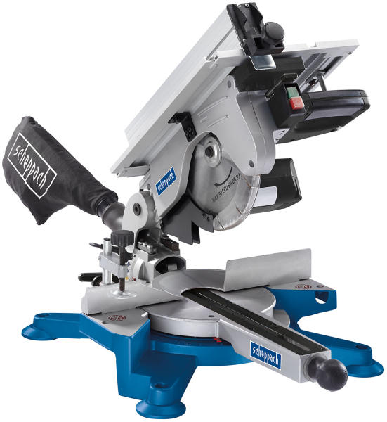 HM 100 T (5901103901)