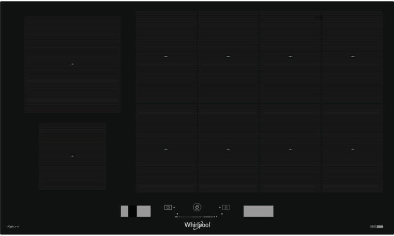 SMP 9010 C/NE/IXL
