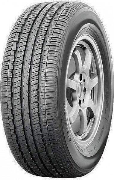 TR257 245/55 R19 103V