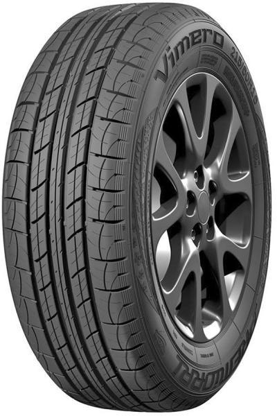 Vimero-Van 195/70 R15C 104/102R
