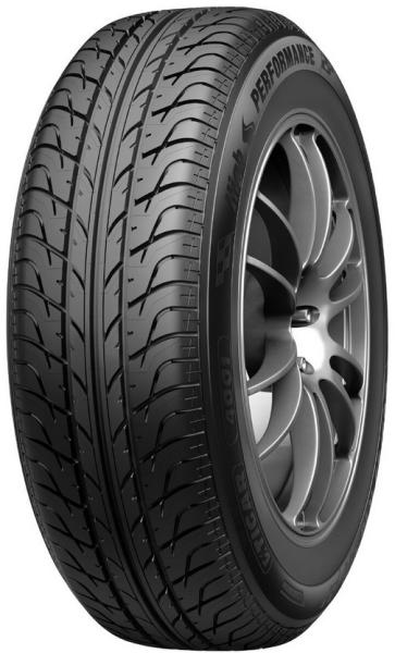 High Performance 175/55 R15 77H