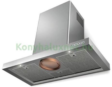 LUFT A60