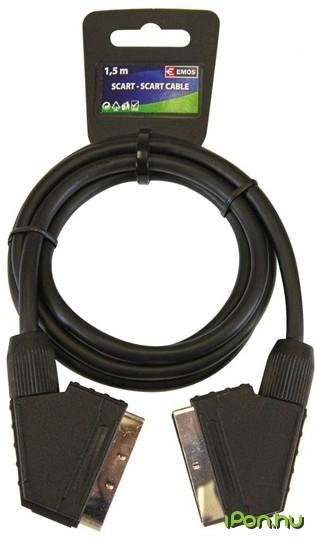 SL2001
