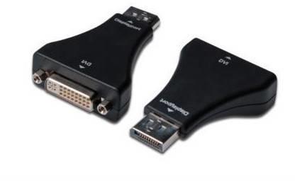 DIGITUS AK-340603-000-S