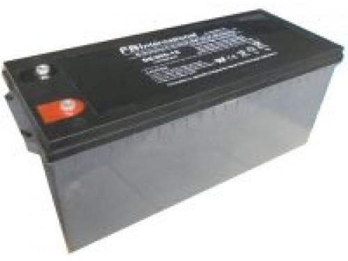 Abandon slipper Thigh ROMBAT Acumulator 12V 200Ah VRLA, GEL, AGM FBinternational for ROMBAT  (Baterie UPS-uri / Surse neintreruptibile) - Preturi