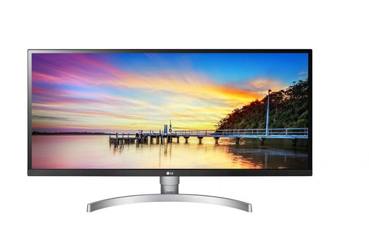 LG 34WK650 monitor vásárlás, LG 34WK650 bolt árak, LG akciók,  árösszehasonlító